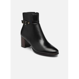 Bottines Et Boots Eram Selena Pour