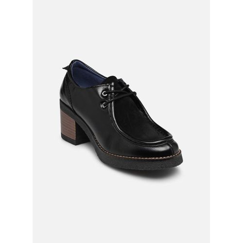 Chaussures Lacets Dorking Oprah D9194 Pour