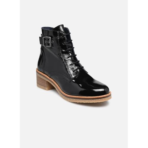 Bottines Et Boots Dorking Lucero D8686 Pour Femme