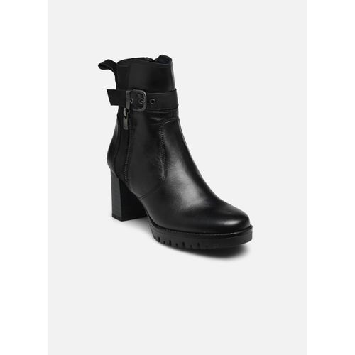 Bottines Et Boots Dorking Evie D8958 Pour Femme - 41