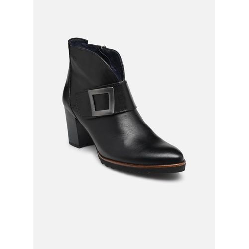 Bottines Et Boots Dorking Thais D8892 Pour