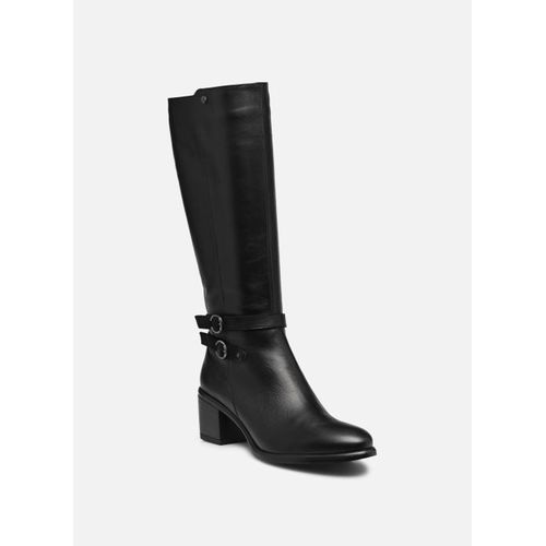Bottes Dorking Lexi 2 Pour
