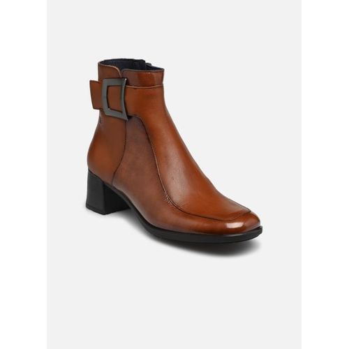 Bottines Et Boots Dorking Ikia D9199 Pour
