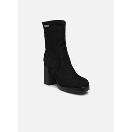 Bottines Et Boots Les Tropéziennes Par M Belarbi Danae Pour