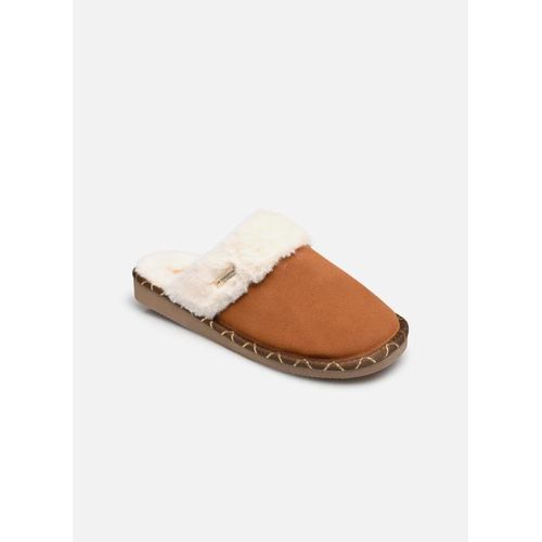 Chaussons Les Tropéziennes Par M Belarbi Cisco Pour