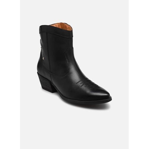 Bottines Et Boots Pikolinos Vergel W5z 8975 Pour Femme