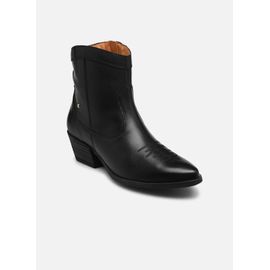 Bottines Et Boots Pikolinos Vergel W5z 8975 Pour Femme