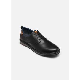 Chaussures Lacets Pikolinos Berna M8j Pour