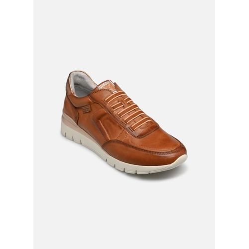 Baskets Pikolinos Cantabria W4rs6731 Pour