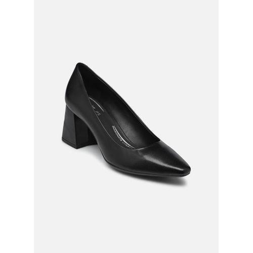 Escarpins Geox D Giselda D36vca000tuc9999 Pour Femme