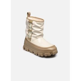 Bottines Et Boots Ugg W Classic Brellah Mini Pour