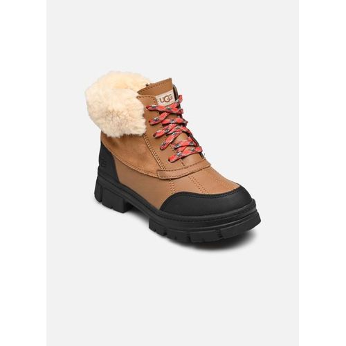 Bottes Ugg K Ashton Addie Pour Enfant