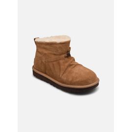 Bottines Et Boots Ugg W Classic Mini Toggler Pour
