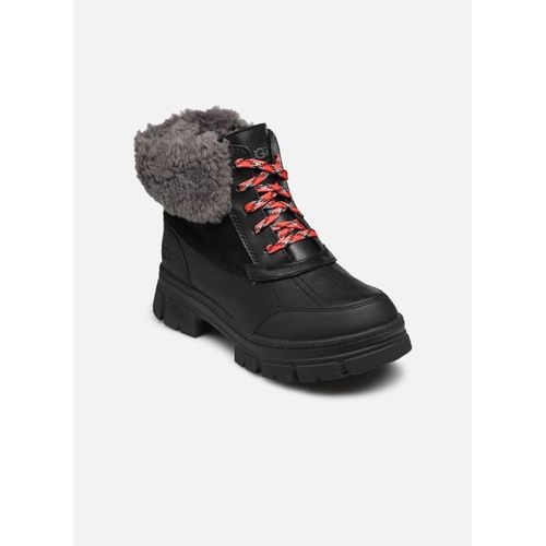 Bottes Ugg K Ashton Addie Pour Enfant