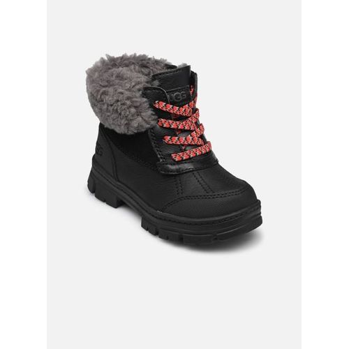 Bottes Ugg T Ashton Addie Pour Enfant - 22