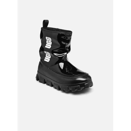 Bottines Et Boots Ugg W Classic Brellah Mini Pour Femme - 36
