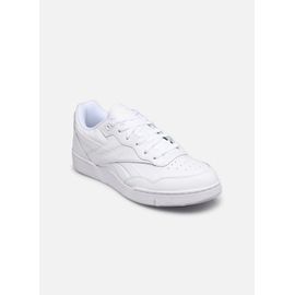 Chaussures Baskets Reebok Bb 4000 Ii W Pour