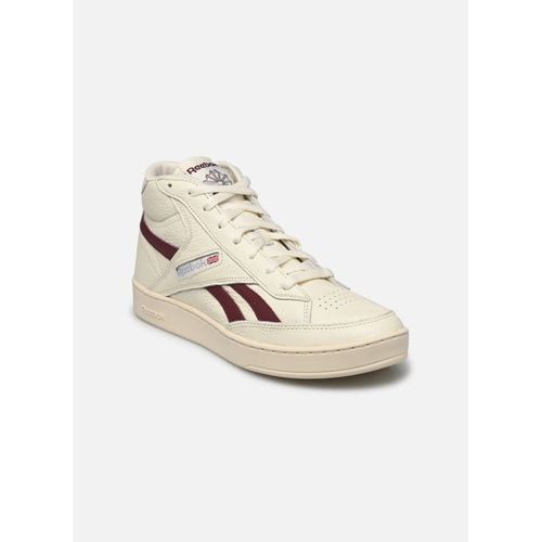 Baskets Reebok Club C Form Hi M Pour Homme - 42