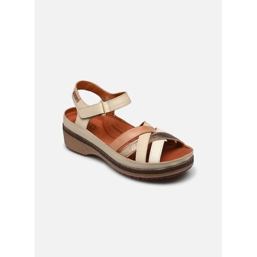 Sandales Et Nu-Pieds Pikolinos Sandales -Granada W0w-1969c2 Pour Femme - 40