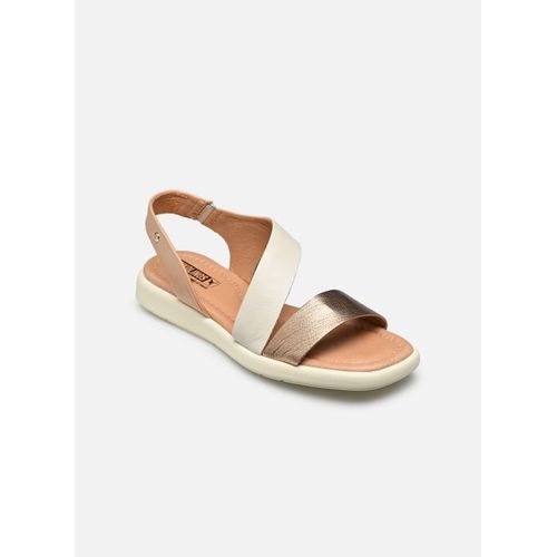 Sandales Et Nu-Pieds Pikolinos Sandales -Calella W5e-0565clc1 Pour Femme - 36
