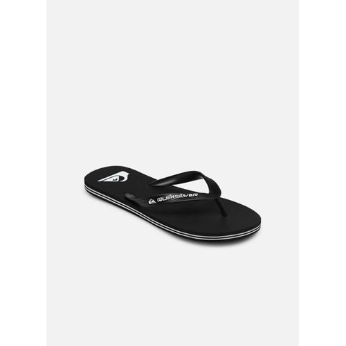 Tongs Quiksilver Molokai Core Pour