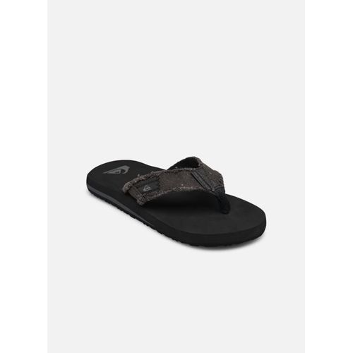 Tongs Quiksilver Monkey Abyss Youth Pour Enfant