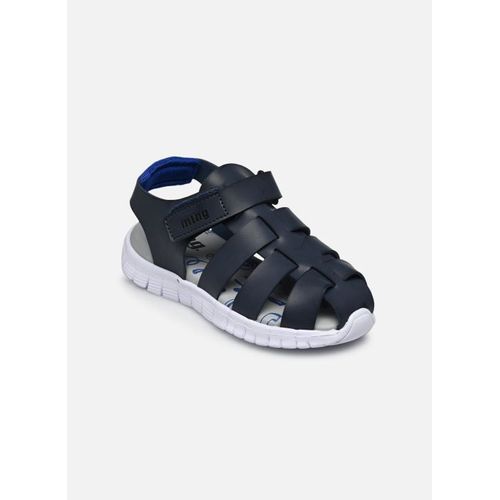 Sandales Et Nuspieds Mtng Submarine 48707 Pour Enfant