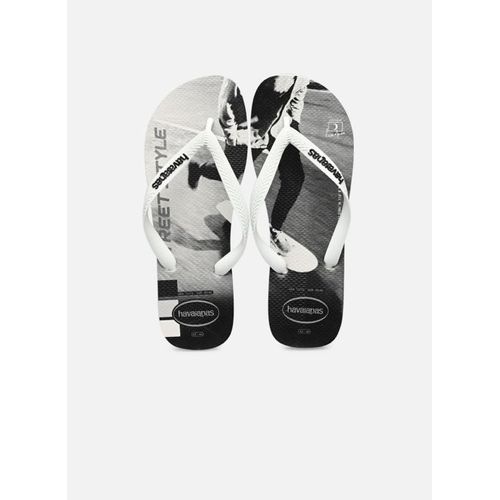 Tongs Havaianas Hav. Hype Pour