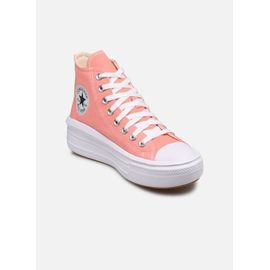 Baskets Converse Chuck Taylor All Star Move Seasonal Colorhi W Pour Femme - 41
