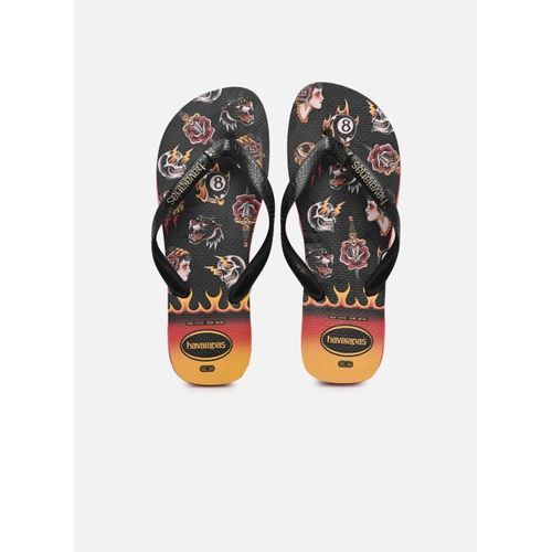 Tongs Havaianas Hav. Top Tribo Pour Homme