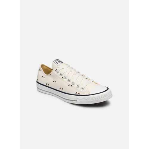 Baskets Converse Chuck Taylor All Star Clubhouse Ox M Pour Homme - 41