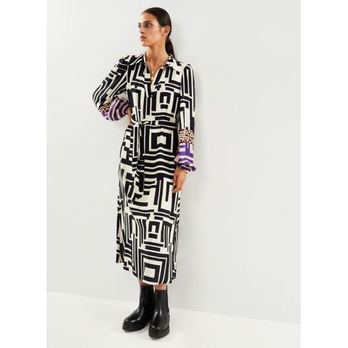 Vêtements Stella Forest Robe Orphée Pour Accessoires