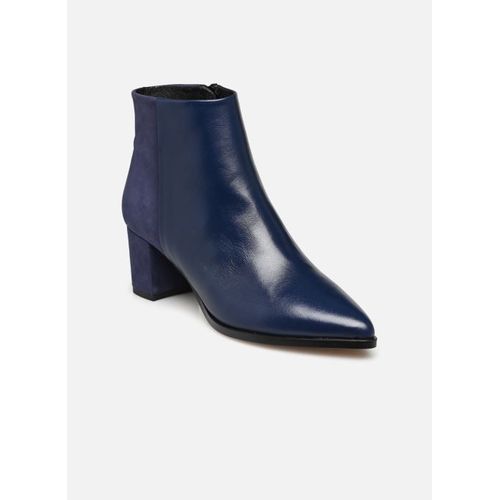 Bottines Et Boots Georgia Rose Adelina Pour Femme - 42