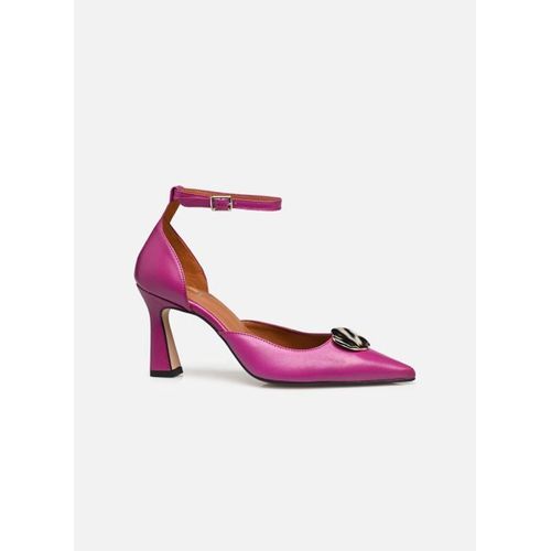 Escarpins Made By Sarenza Eden Pour Femme