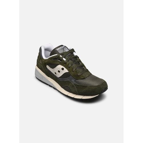 Baskets Saucony Shadow 6000 M Pour Homme - 41