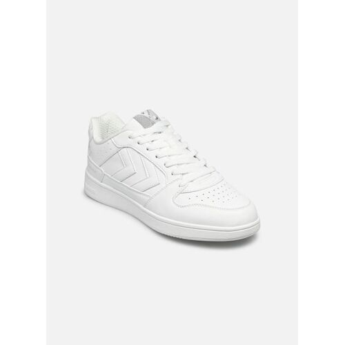 Baskets Hummel St. Power Play Pour