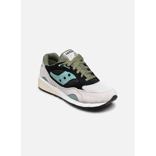 Baskets Saucony Shadow 6000 M Pour Homme - 41