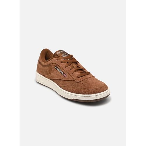 Baskets Reebok Club C 85 M Pour Homme - 40