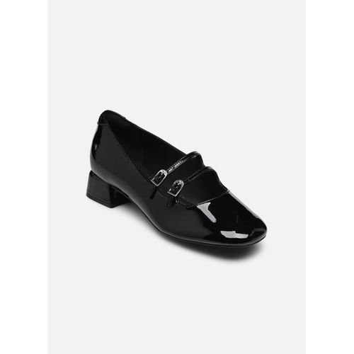 Chaussures Escarpins Clarks Daiss30 Shine Pour