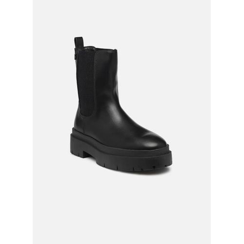 Bottines Et Boots Vanessa Wu Bt2592 Pour