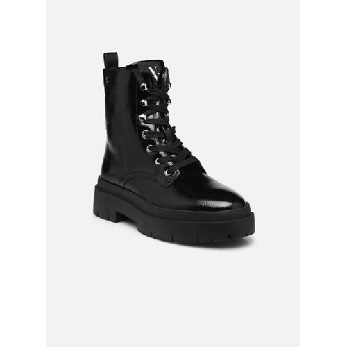 Bottines Et Boots Vanessa Wu Bt2595 Pour