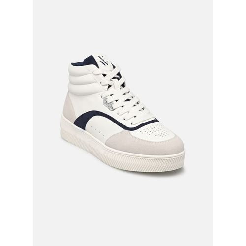Baskets Vanessa Wu Bk2617 Pour