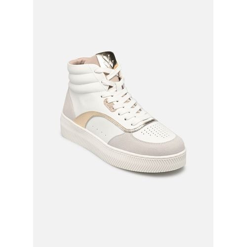 Baskets Vanessa Wu Bk2617 Pour