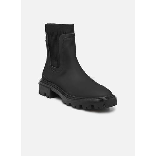 Bottines Et Boots Vanessa Wu Bt2596 Pour