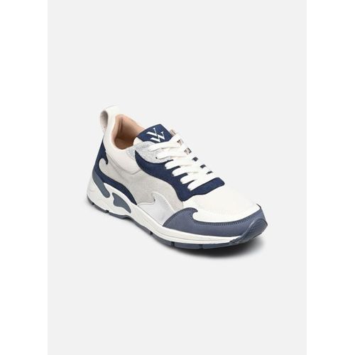 Baskets Vanessa Wu Bk2611 Pour Femme - 36