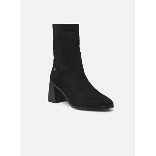 Bottines Et Boots Vanessa Wu Bt2591 Pour