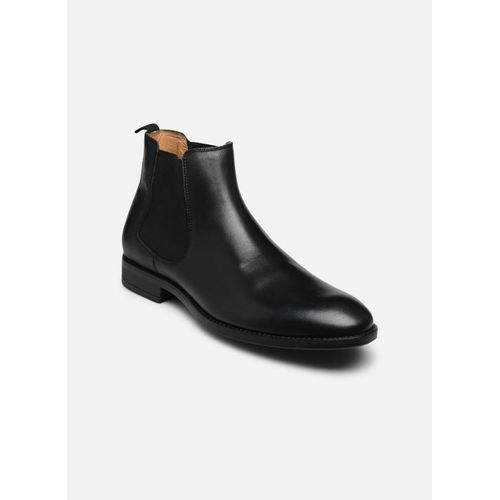Bottines Et Boots Redskins Ruse Pour