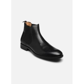 Bottines Et Boots Redskins Ruse Pour