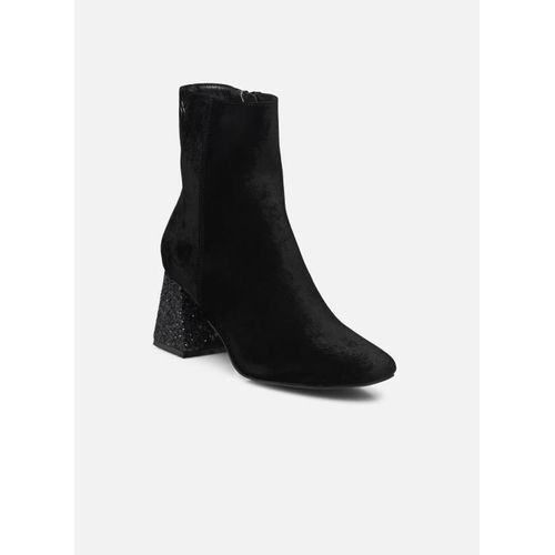 Bottines Et Boots Vanessa Wu Bt2588 Pour