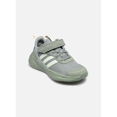 Chaussures Baskets Adidas Sportswear Ozelle El K Pour Enfant